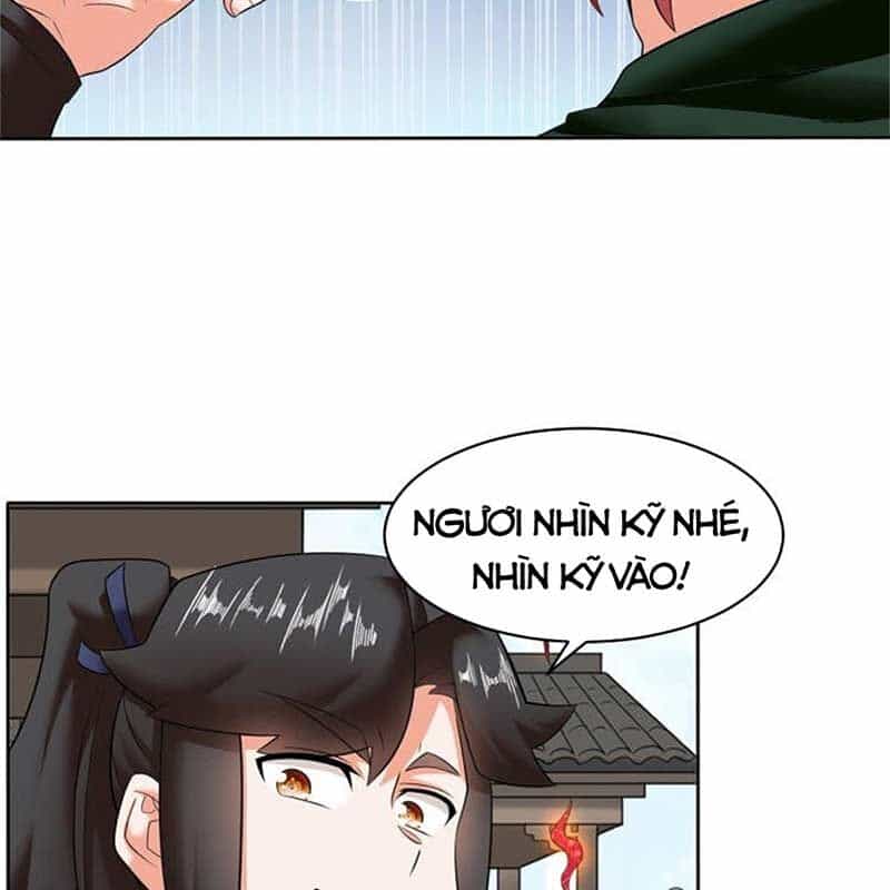 Vô Tận Thôn Phệ - Chương 144 - ảnh 45