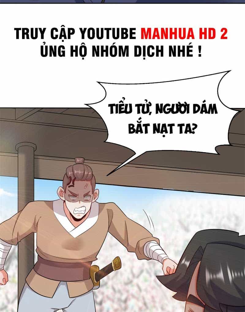 Vô Tận Thôn Phệ - Chương 145 - ảnh 33