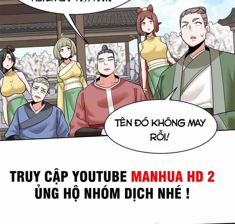 Vô Tận Thôn Phệ - Chương 146 - ảnh 51