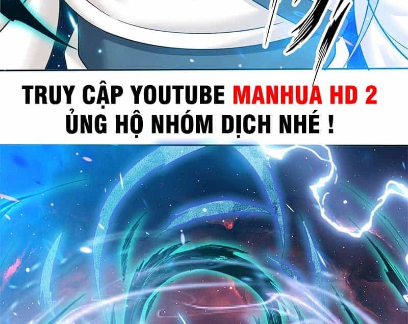 Vô Tận Thôn Phệ - Chương 146 - ảnh 64