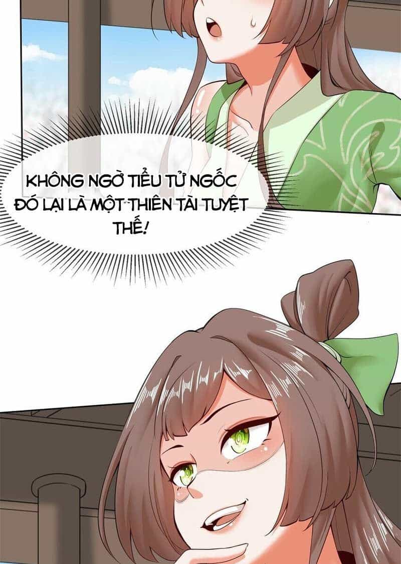 Vô Tận Thôn Phệ - Chương 147 - ảnh 5