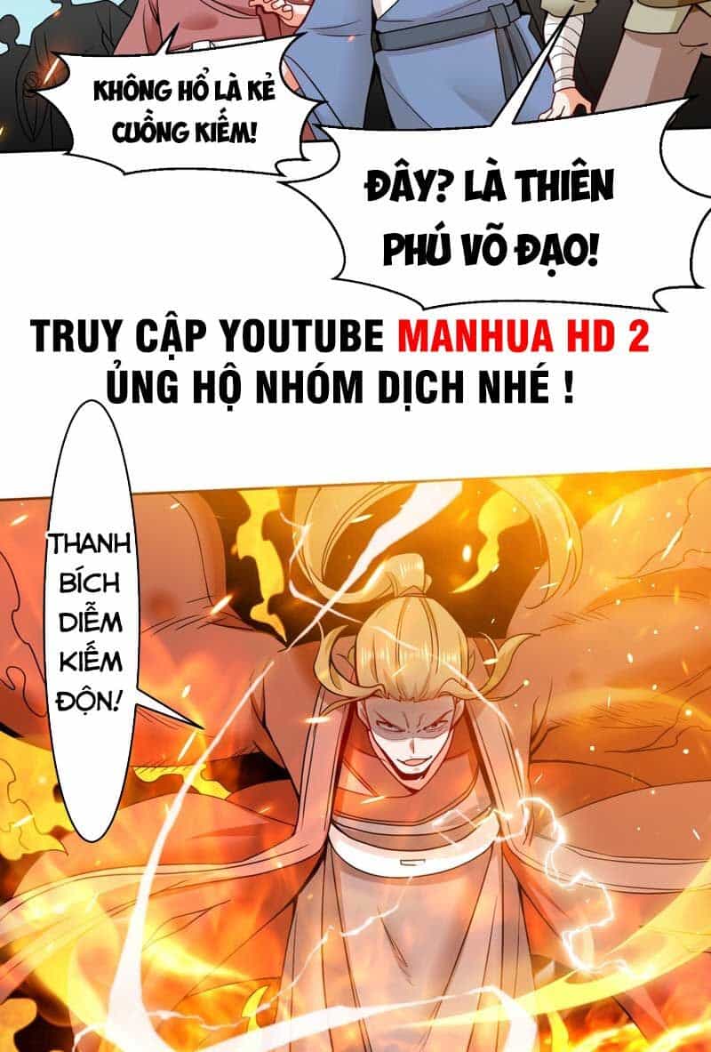 Vô Tận Thôn Phệ - Chương 148 - ảnh 17