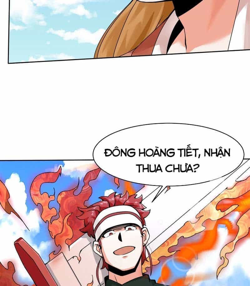 Vô Tận Thôn Phệ - Chương 148 - ảnh 46