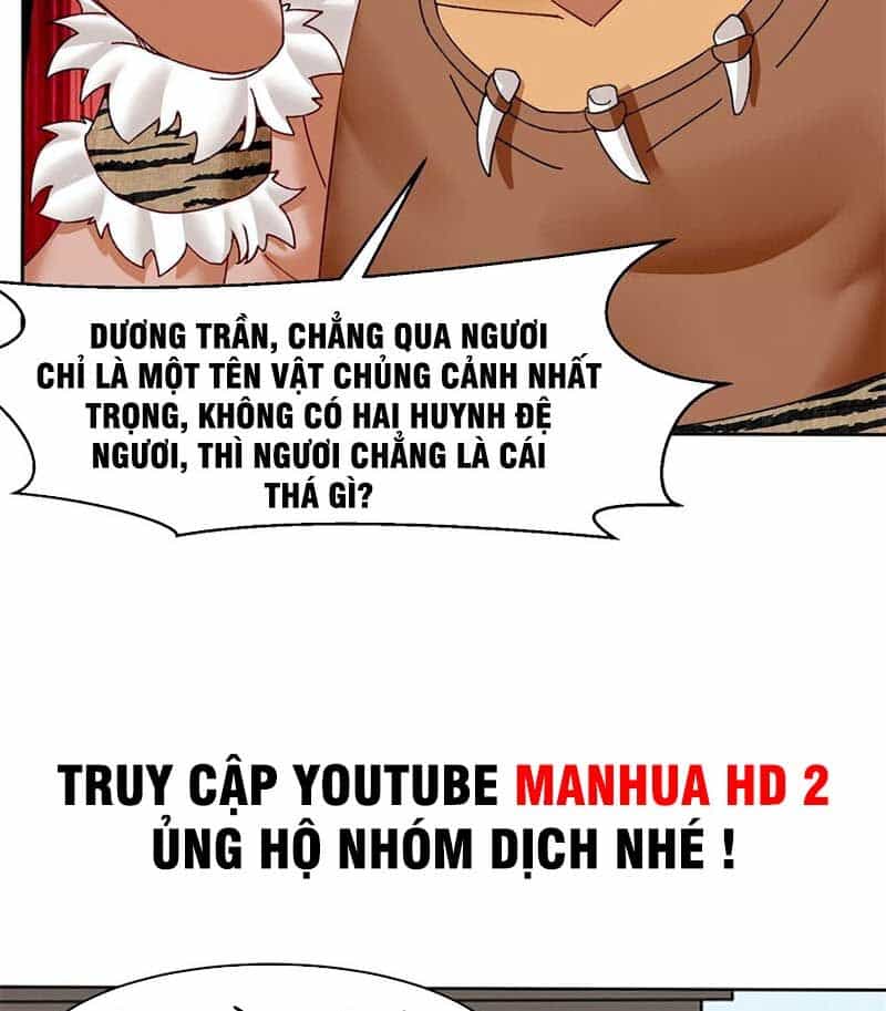 Vô Tận Thôn Phệ - Chương 149 - ảnh 18