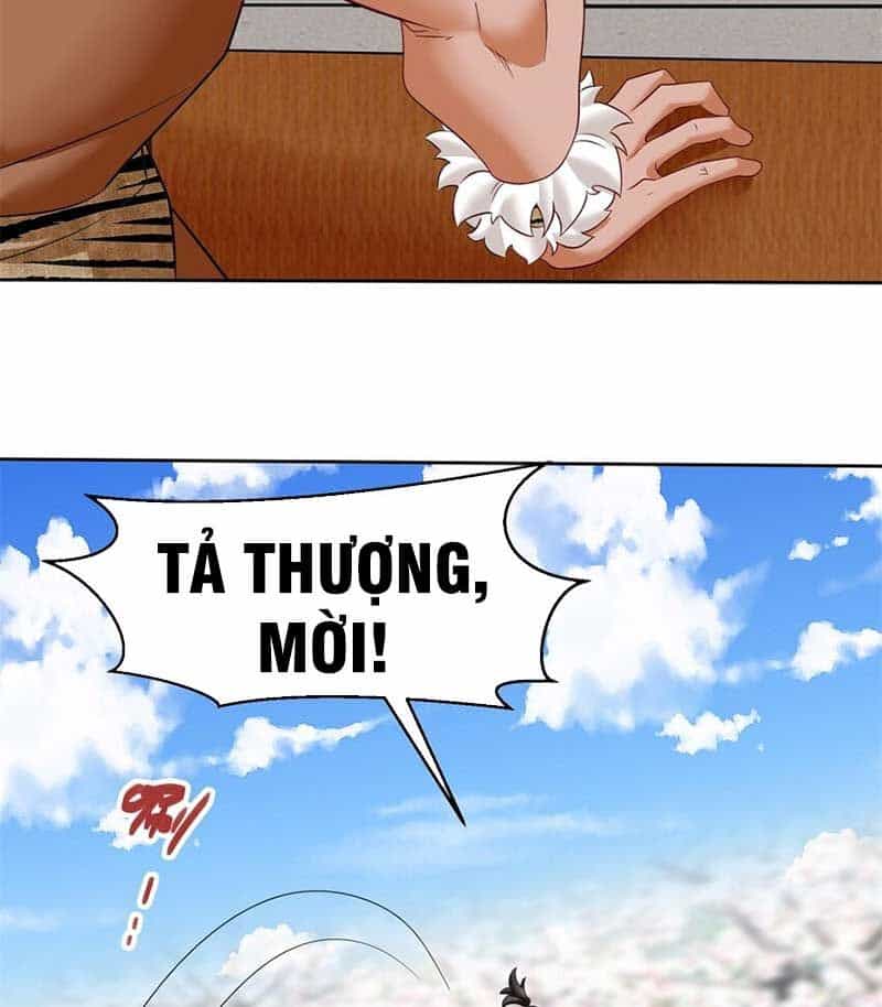 Vô Tận Thôn Phệ - Chương 149 - ảnh 20