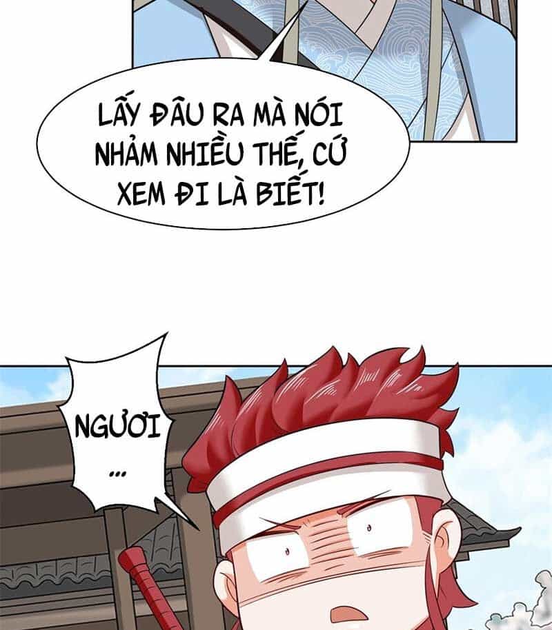 Vô Tận Thôn Phệ - Chương 149 - ảnh 24