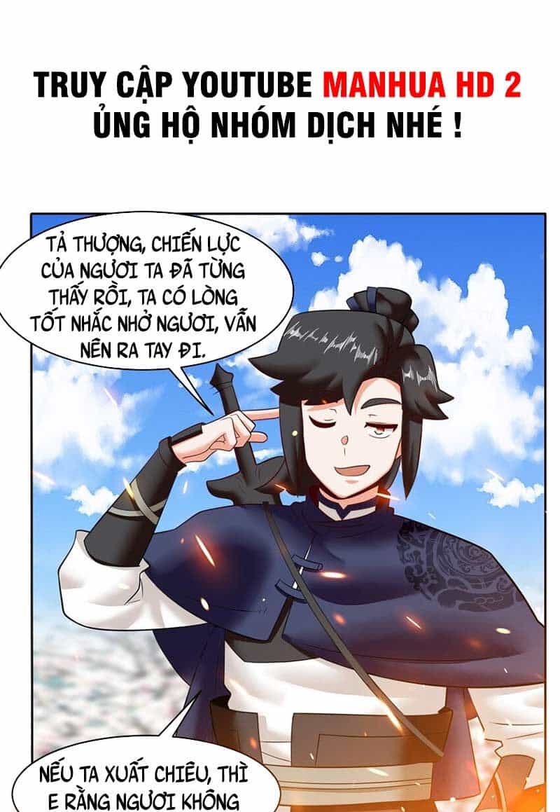 Vô Tận Thôn Phệ - Chương 149 - ảnh 41