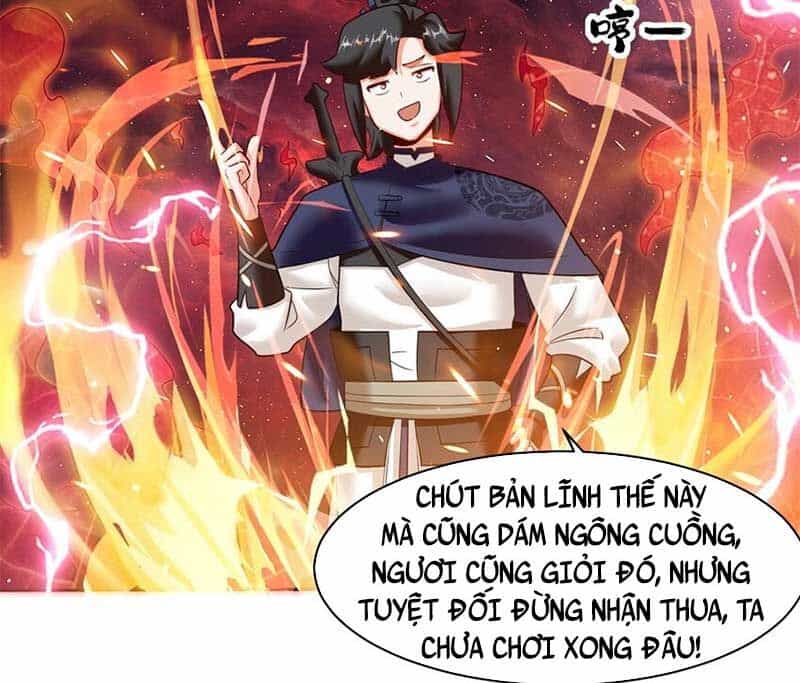Vô Tận Thôn Phệ - Chương 149 - ảnh 70