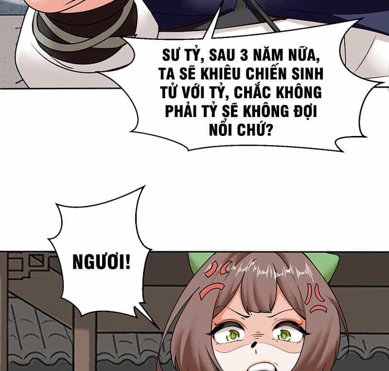 Vô Tận Thôn Phệ - Chương 150 - ảnh 56