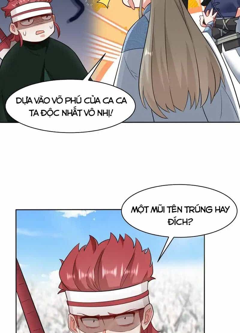 Vô Tận Thôn Phệ - Chương 151 - ảnh 14