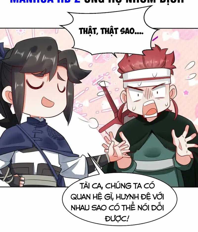 Vô Tận Thôn Phệ - Chương 151 - ảnh 40