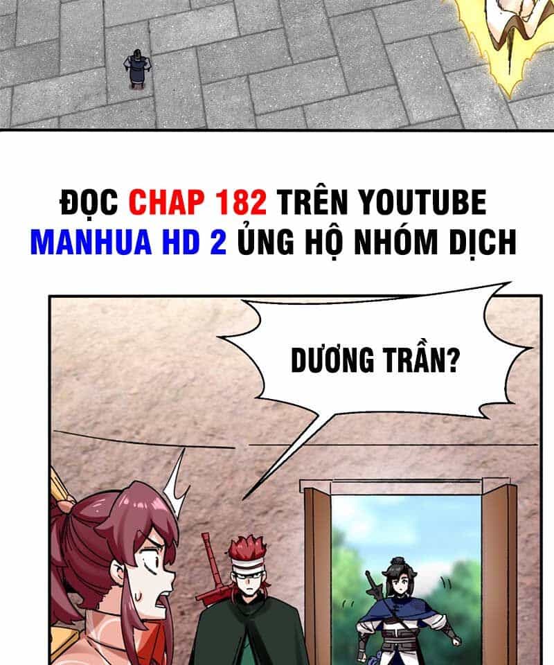 Vô Tận Thôn Phệ - Chương 152 - ảnh 3