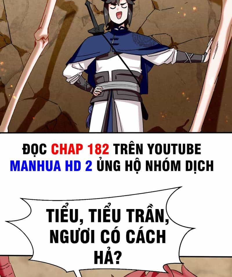 Vô Tận Thôn Phệ - Chương 152 - ảnh 46