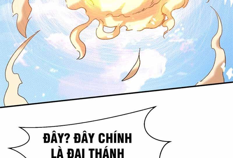 Vô Tận Thôn Phệ - Chương 152 - ảnh 58