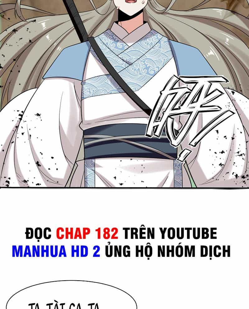 Vô Tận Thôn Phệ - Chương 153 - ảnh 44