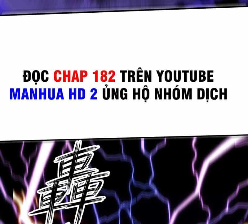 Vô Tận Thôn Phệ - Chương 153 - ảnh 65