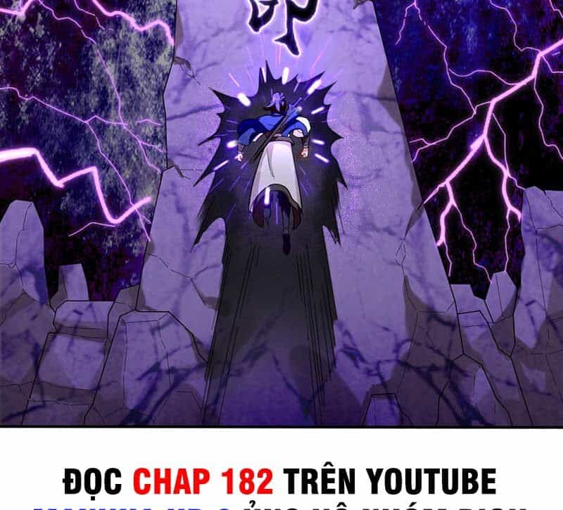 Vô Tận Thôn Phệ - Chương 153 - ảnh 72