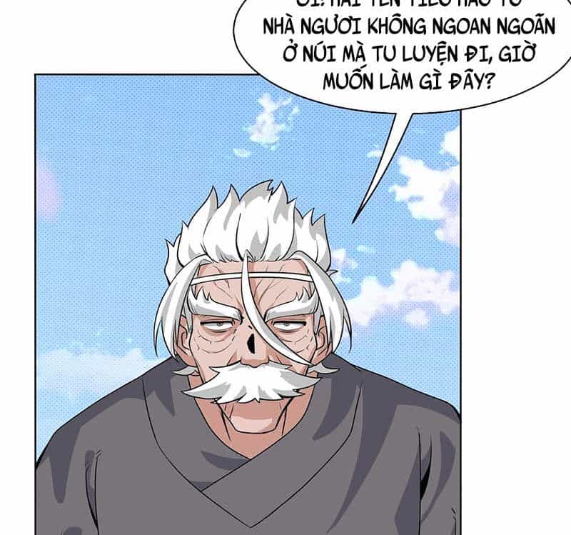 Vô Tận Thôn Phệ - Chương 154 - ảnh 70