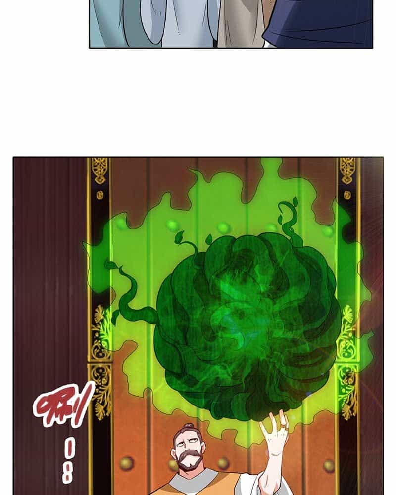 Vô Tận Thôn Phệ - Chương 155 - ảnh 10