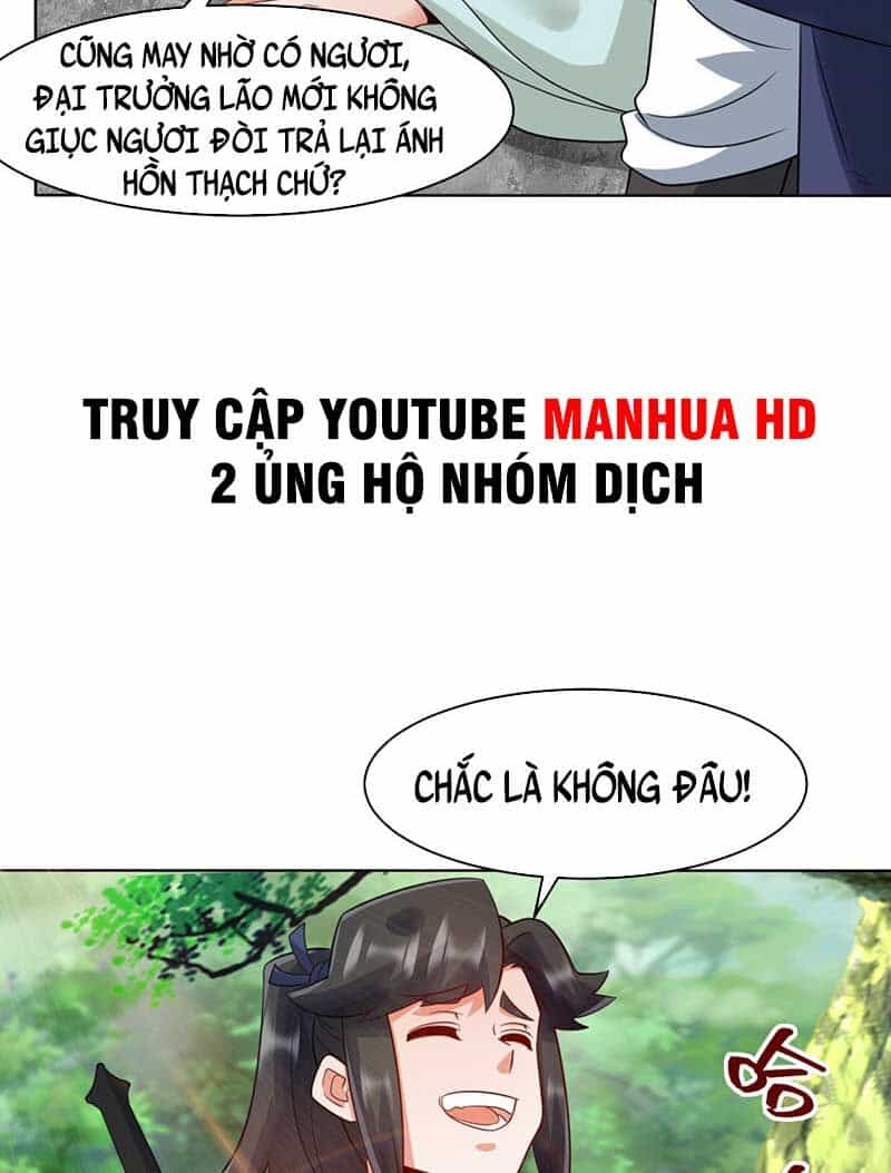 Vô Tận Thôn Phệ - Chương 155 - ảnh 28