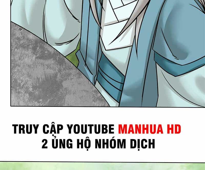 Vô Tận Thôn Phệ - Chương 155 - ảnh 57