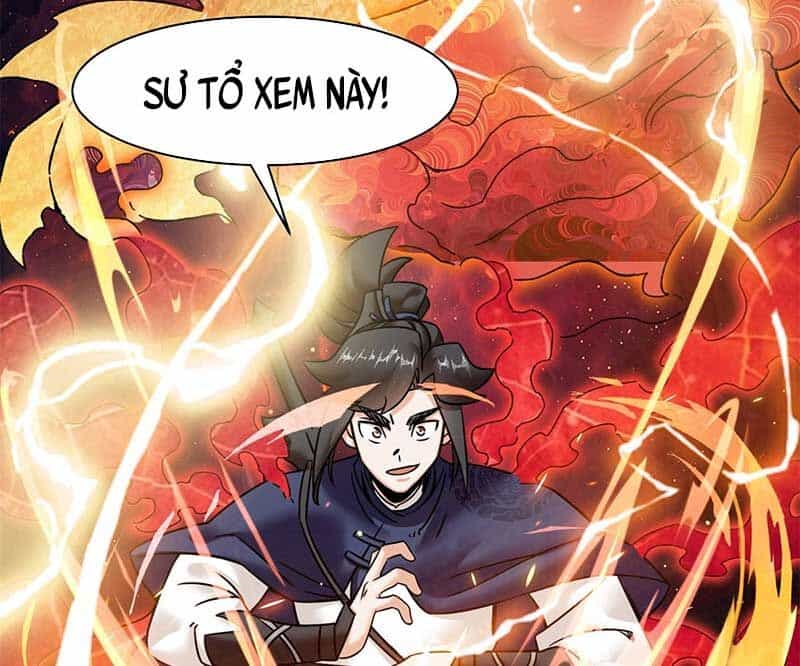 Vô Tận Thôn Phệ - Chương 155 - ảnh 66