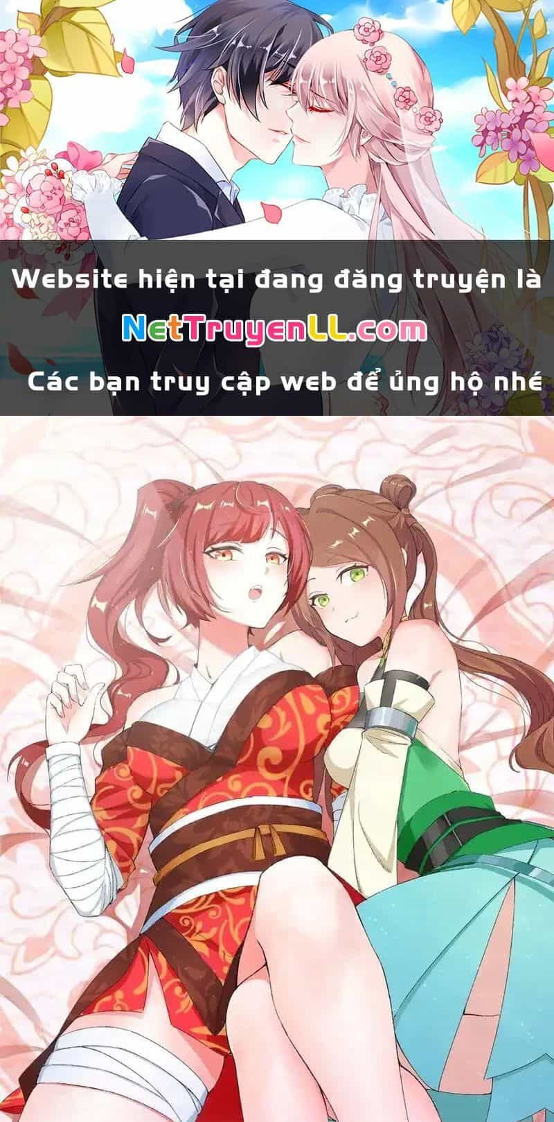 Vô Tận Thôn Phệ - Chương 157 - ảnh 3