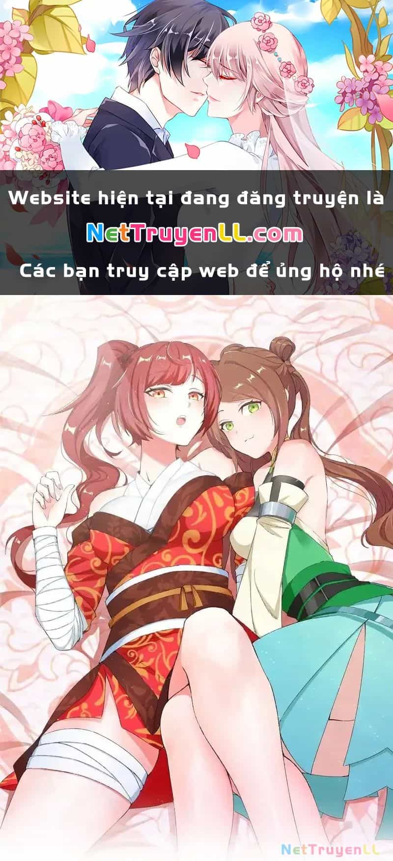Vô Tận Thôn Phệ - Chương 158 - ảnh 3