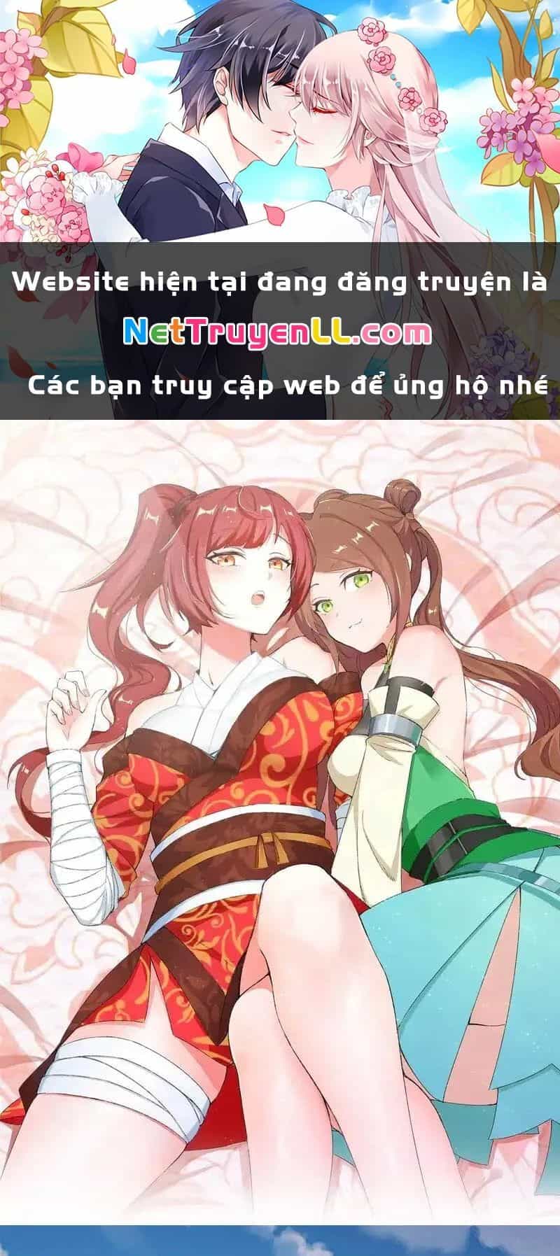 Vô Tận Thôn Phệ - Chương 160 - ảnh 3