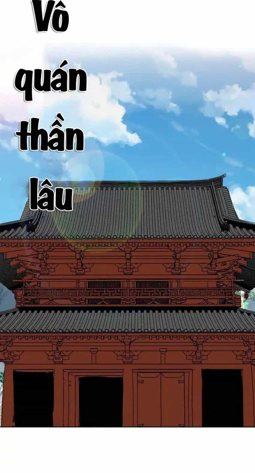 Vô Tận Thôn Phệ - Chương 160 - ảnh 30