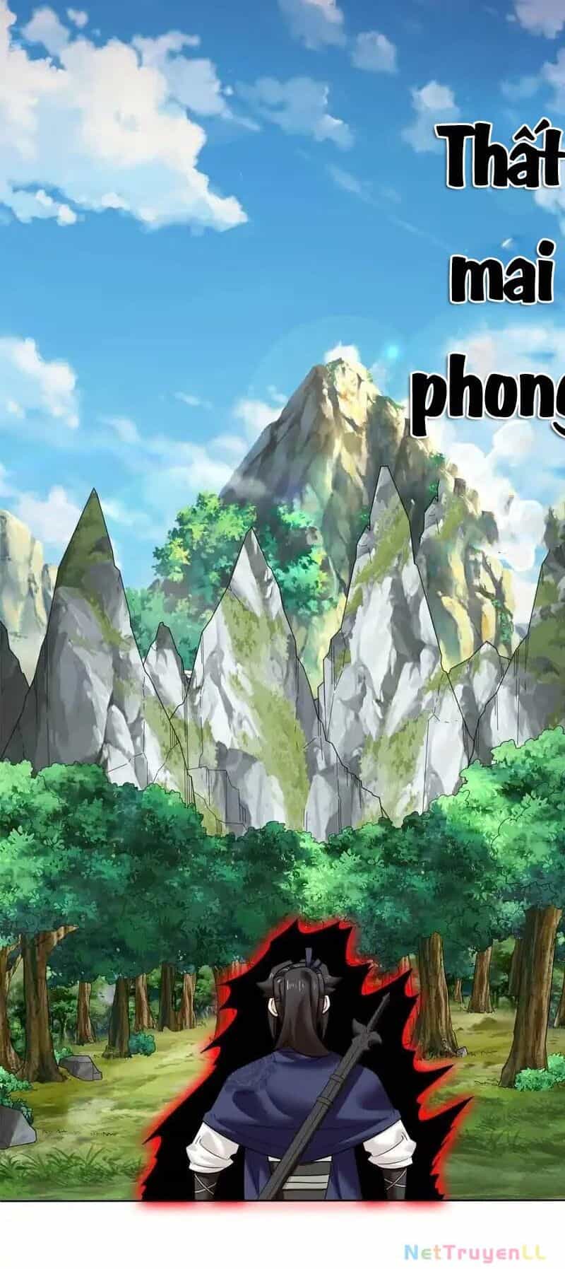 Vô Tận Thôn Phệ - Chương 160 - ảnh 4