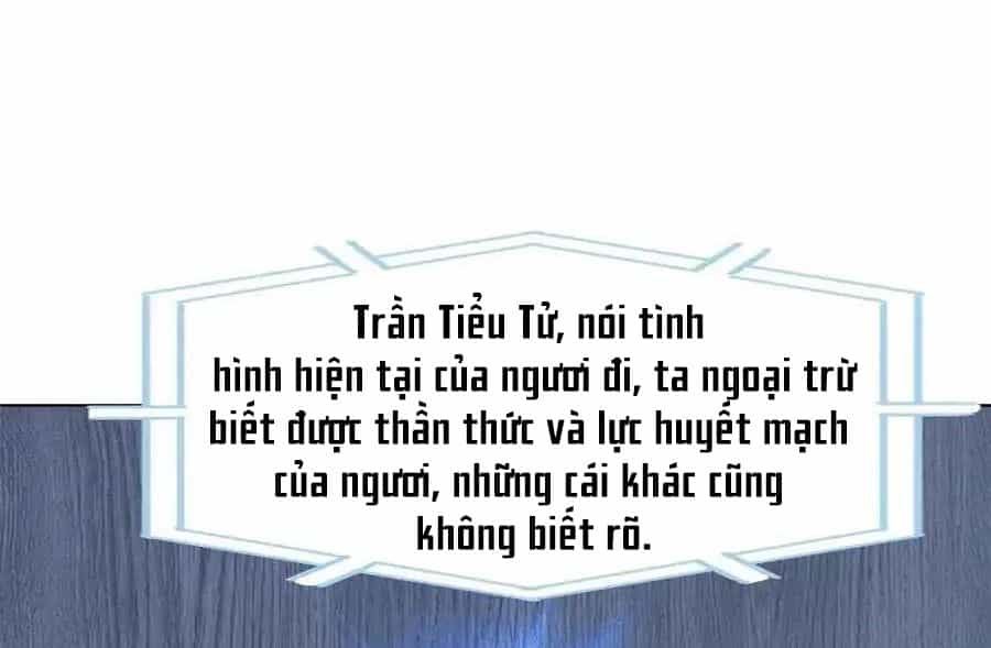 Vô Tận Thôn Phệ - Chương 166 - ảnh 16