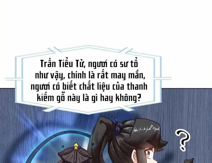 Vô Tận Thôn Phệ - Chương 166 - ảnh 26
