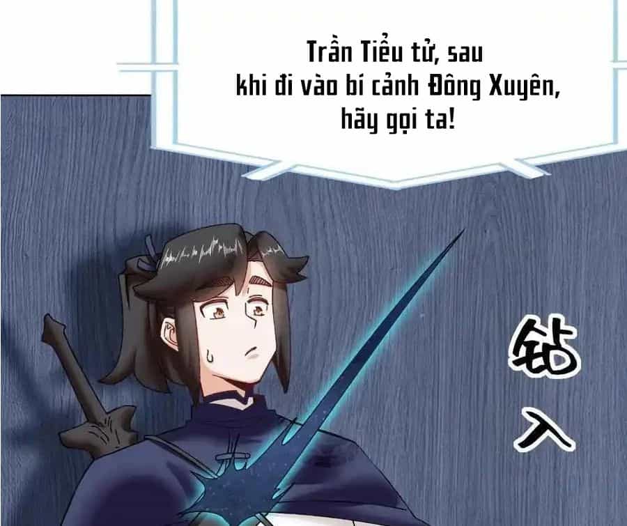 Vô Tận Thôn Phệ - Chương 166 - ảnh 67