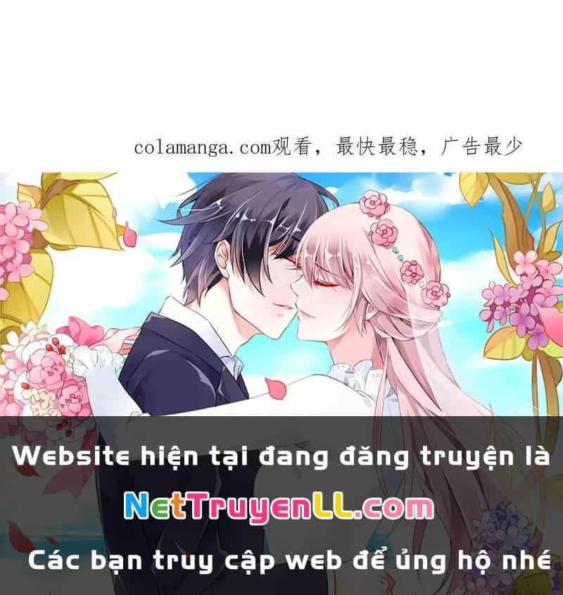 Vô Tận Thôn Phệ - Chương 167 - ảnh 102
