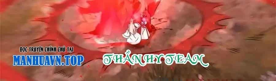 Vô Tận Thôn Phệ - Chương 168 - ảnh 88