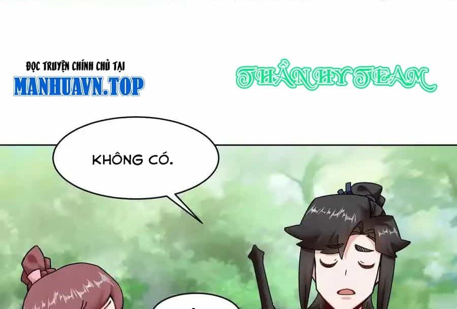 Vô Tận Thôn Phệ - Chương 169 - ảnh 8