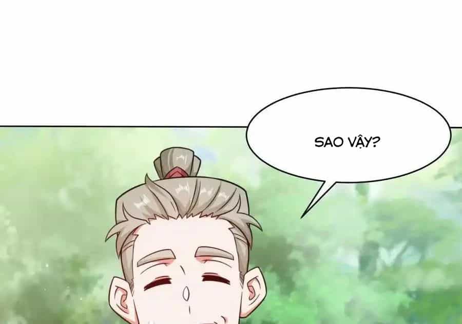 Vô Tận Thôn Phệ - Chương 170 - ảnh 18