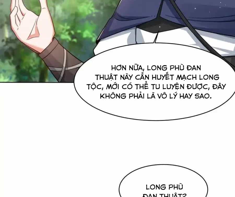 Vô Tận Thôn Phệ - Chương 170 - ảnh 21