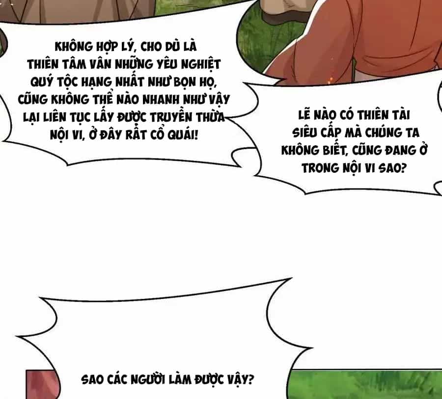 Vô Tận Thôn Phệ - Chương 170 - ảnh 36