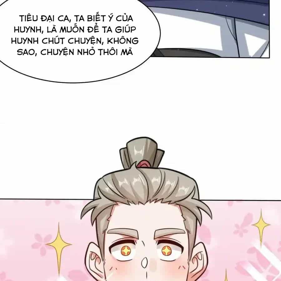 Vô Tận Thôn Phệ - Chương 170 - ảnh 45