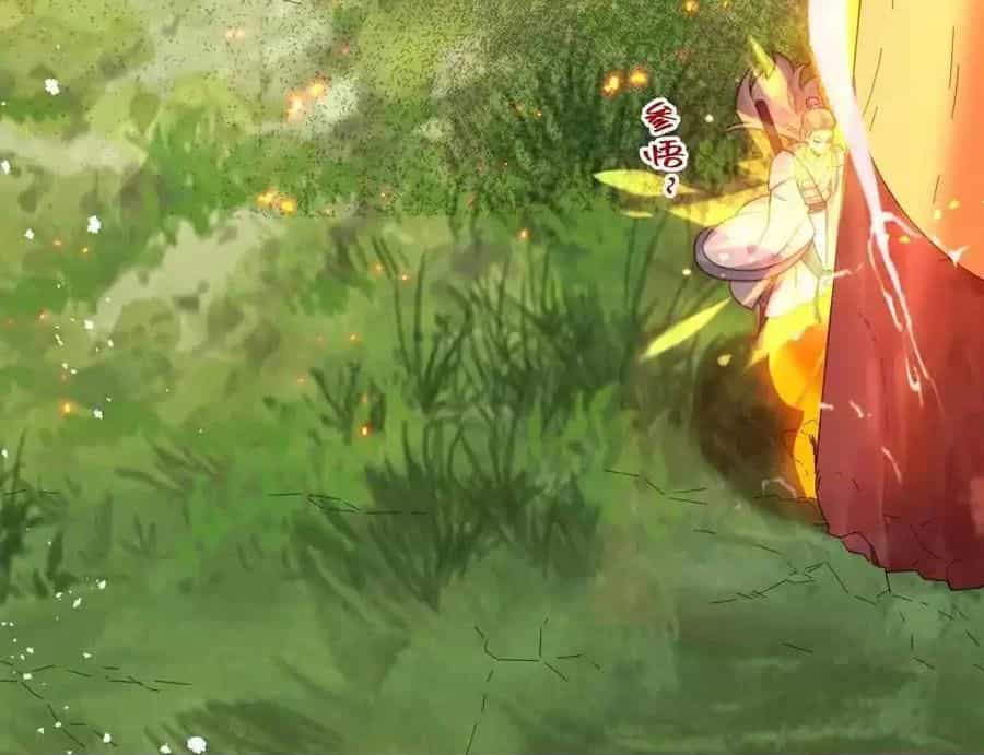 Vô Tận Thôn Phệ - Chương 170 - ảnh 59