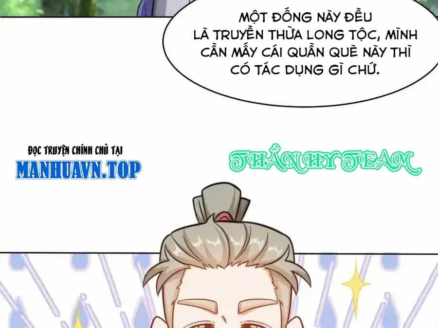 Vô Tận Thôn Phệ - Chương 170 - ảnh 74