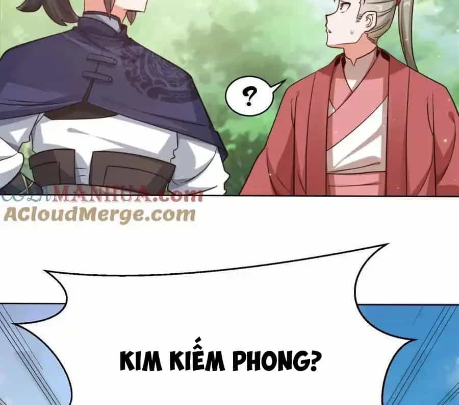 Vô Tận Thôn Phệ - Chương 170 - ảnh 77
