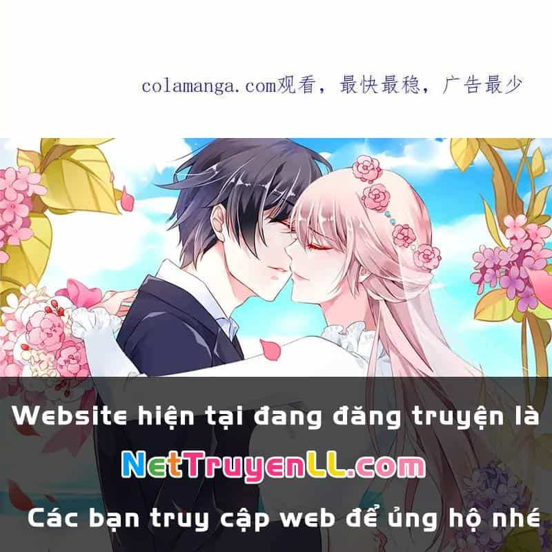 Vô Tận Thôn Phệ - Chương 170 - ảnh 93