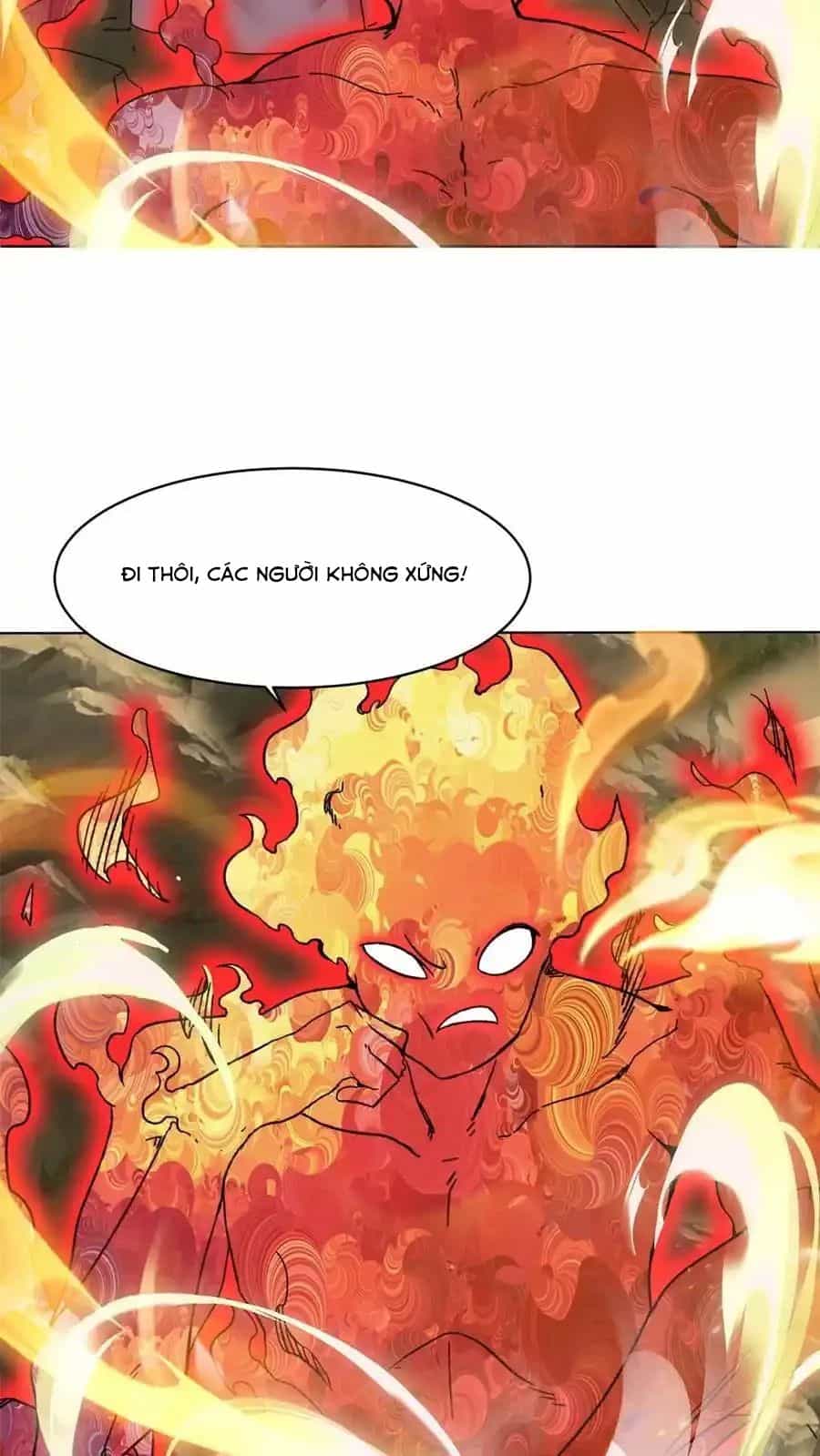 Vô Tận Thôn Phệ - Chương 173 - ảnh 44