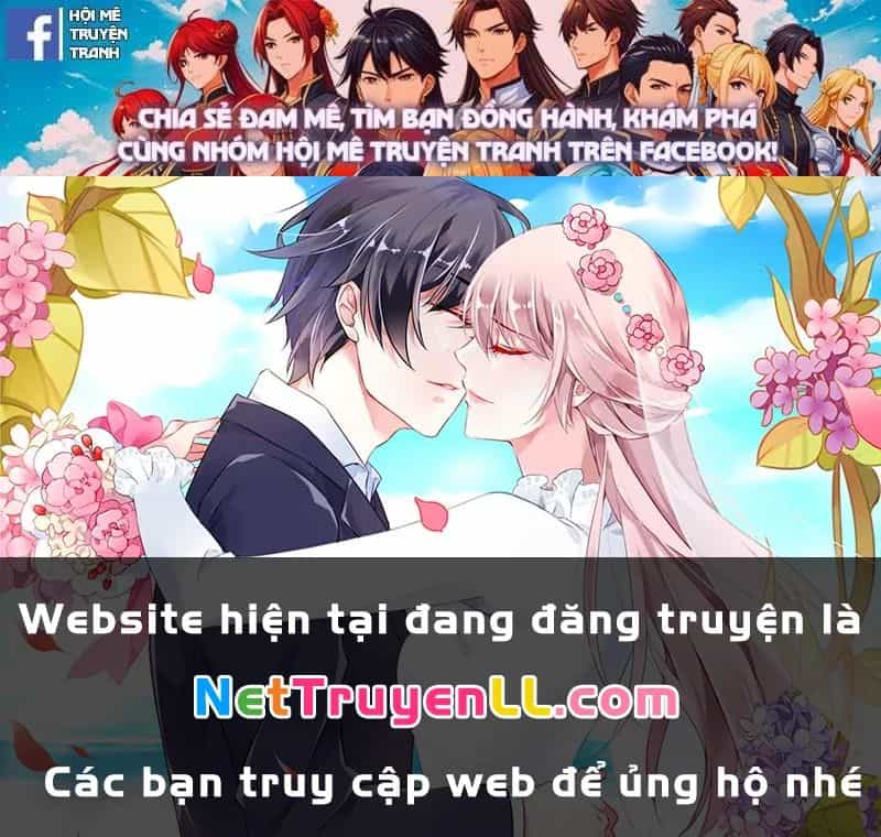 Vô Tận Thôn Phệ - Chương 175 - ảnh 106