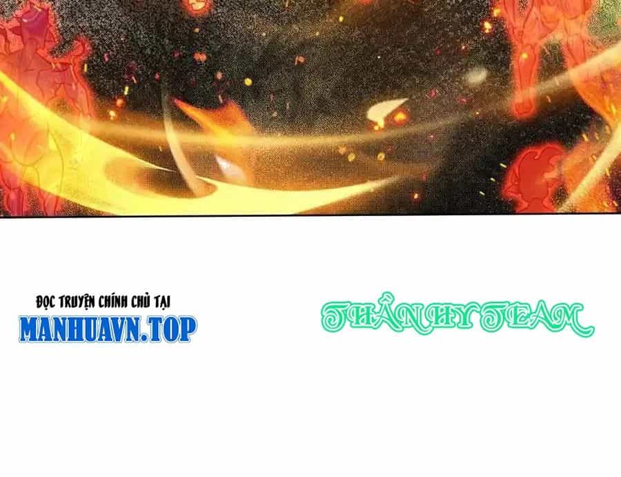 Vô Tận Thôn Phệ - Chương 175 - ảnh 25