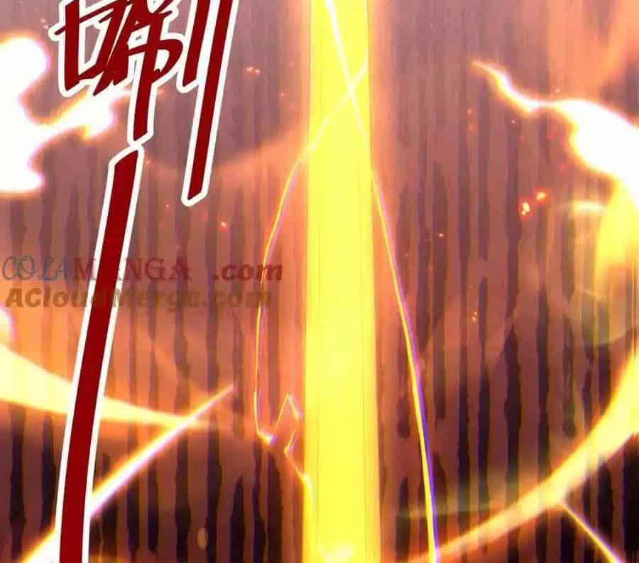 Vô Tận Thôn Phệ - Chương 175 - ảnh 43