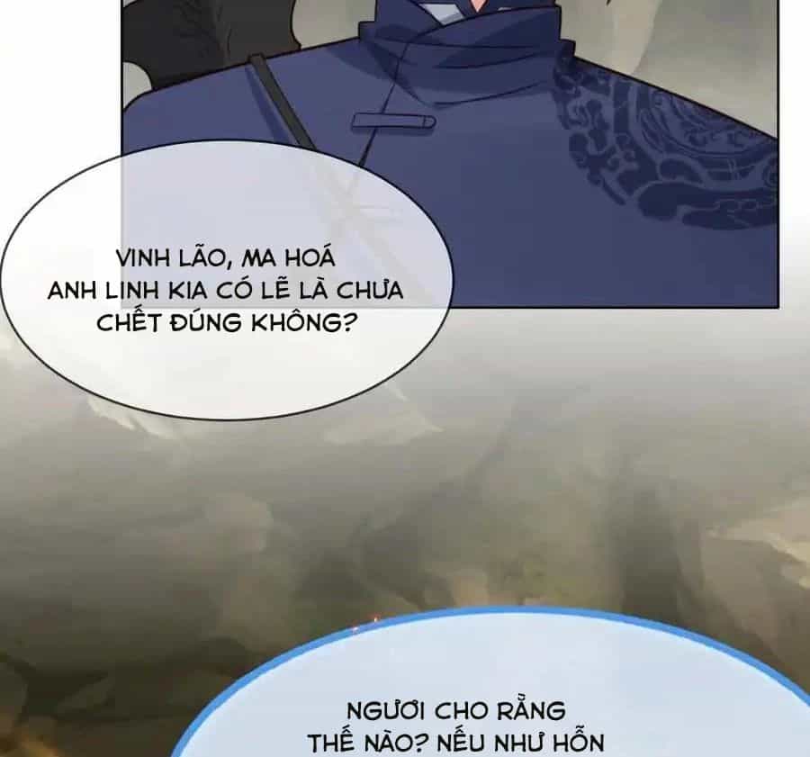 Vô Tận Thôn Phệ - Chương 175 - ảnh 54